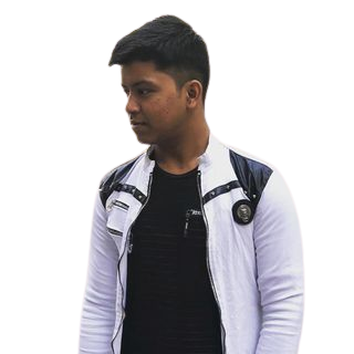 Admin Photo